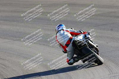 media/Jan-08-2022-SoCal Trackdays (Sat) [[1ec2777125]]/Bowl Backside (135pm)/